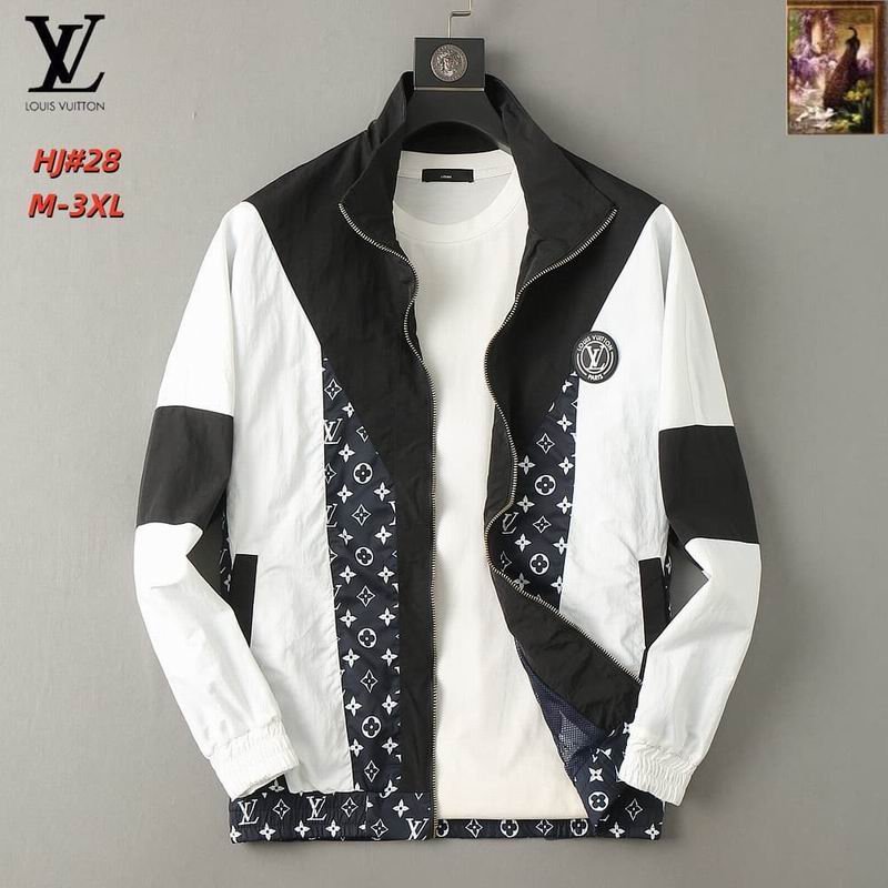 LV M-3XL 12yr735