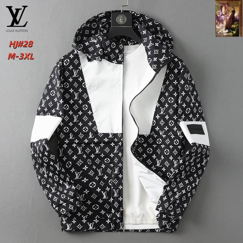 LV M-3XL 12yr736