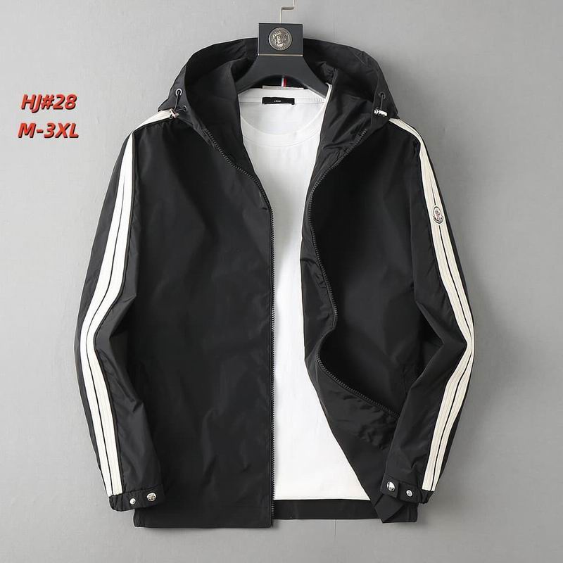 Moncler M-3XL 12yr537