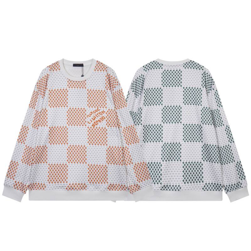 LV M-3XL hstxV56