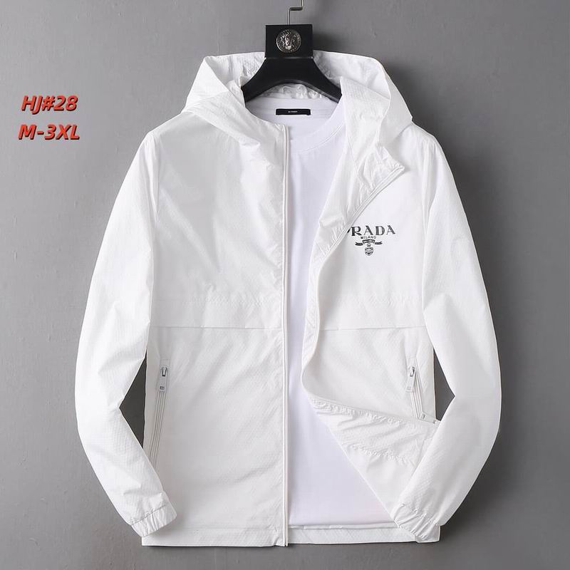 Prada M-3XL 12yr408