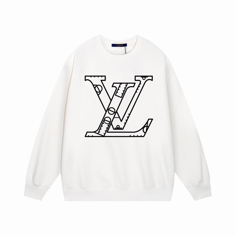 LV ���� att 0918