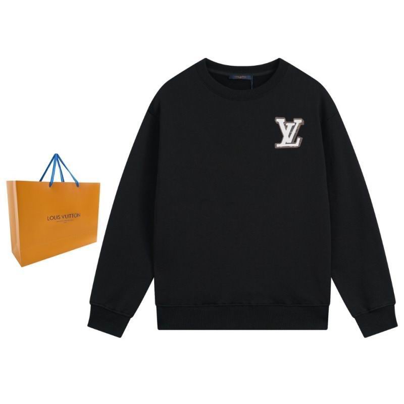 LV XS-L attrL122