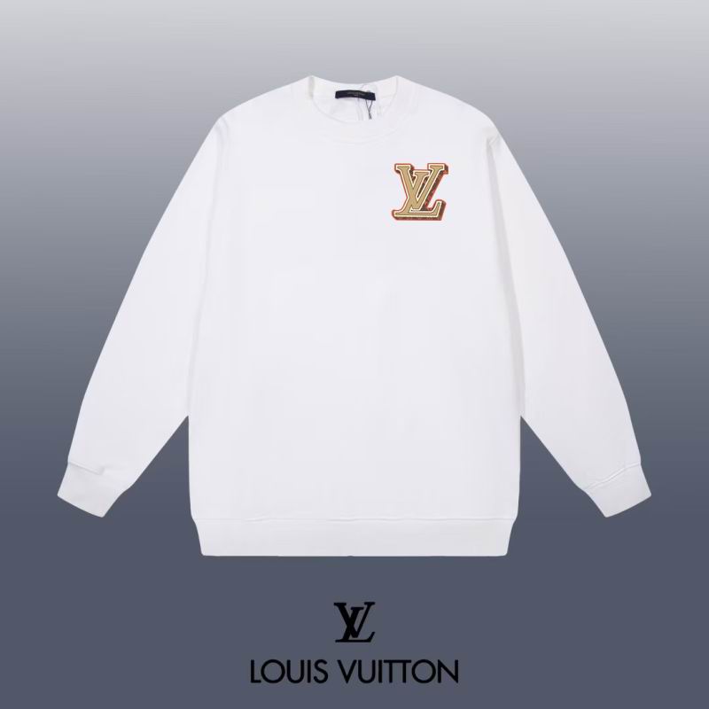 LV XS-L attrL141