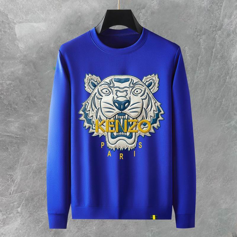 Kenzo Sweatshirt 0908