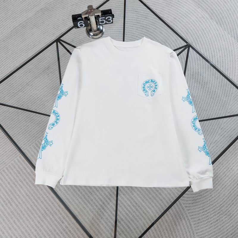 Chrome Hearts S-XL aatx133