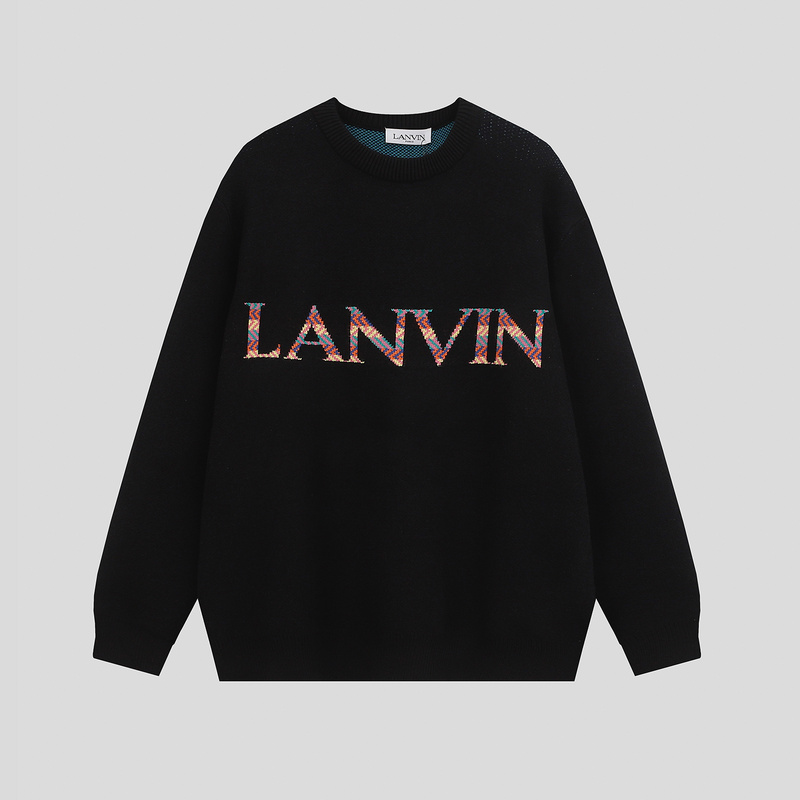 Lanvin S-XL oftn01