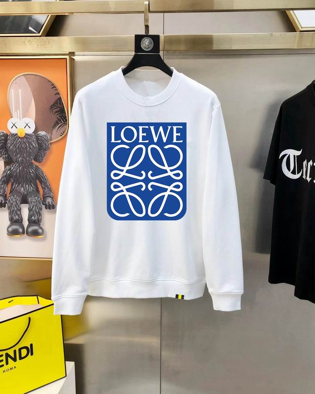 Loewe Sweatshirt 0916