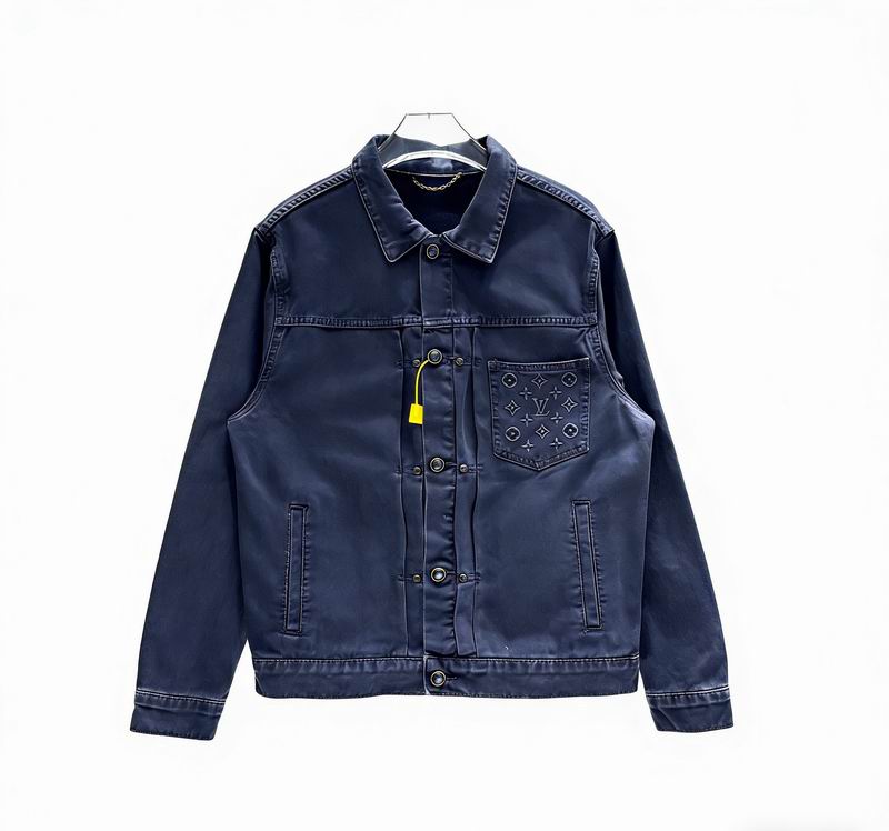 LV M-2XL sz46-52 aatx14