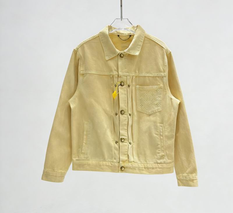 LV M-2XL sz46-52 aatx15