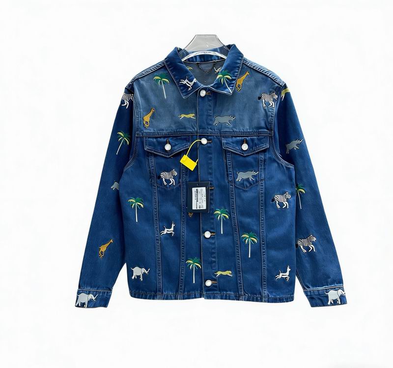 LV M-2XL sz46-52 aatx16