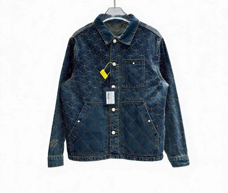 LV M-2XL sz46-52 aatx17