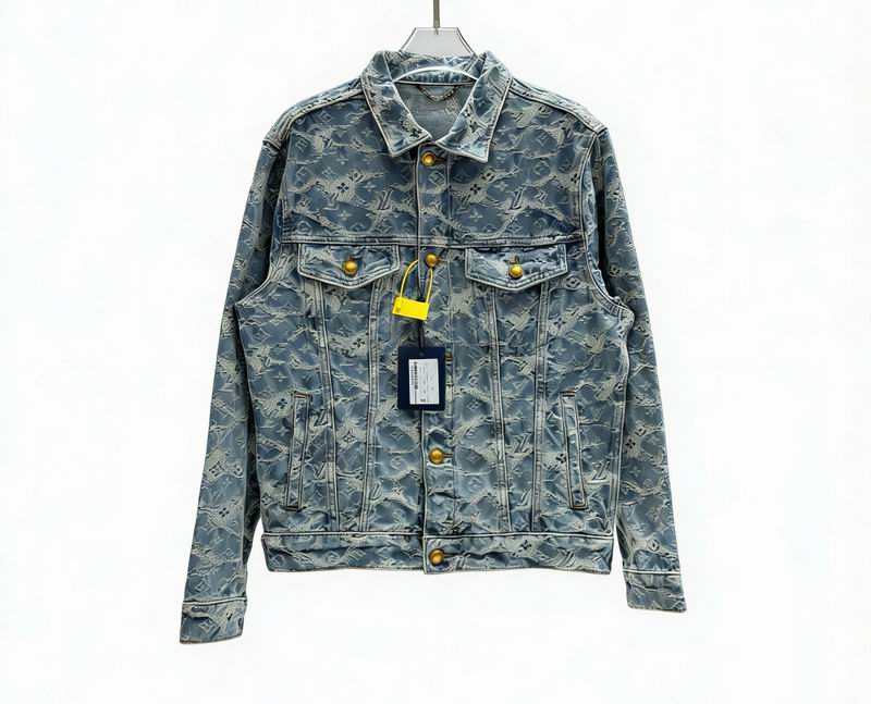 LV M-2XL sz46-52 aatx18