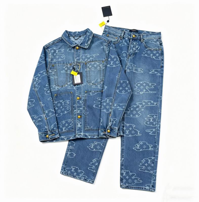 LV M-2XL sz46-52 aatx19