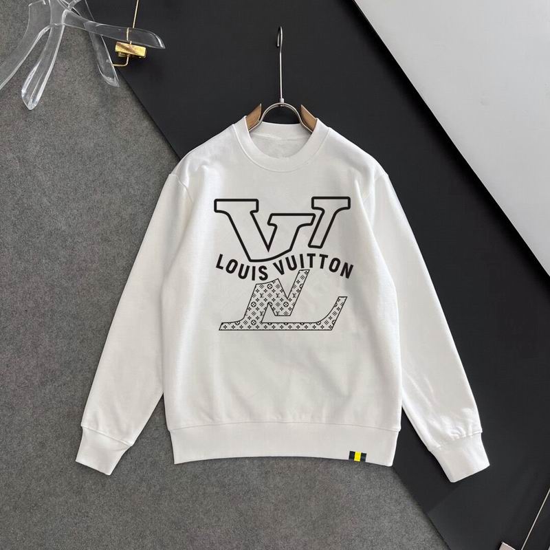 LV ���� 11L 0908