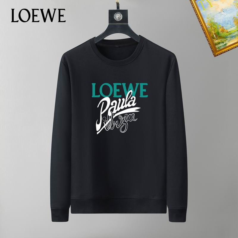 Loewe M-3XL 25tx75