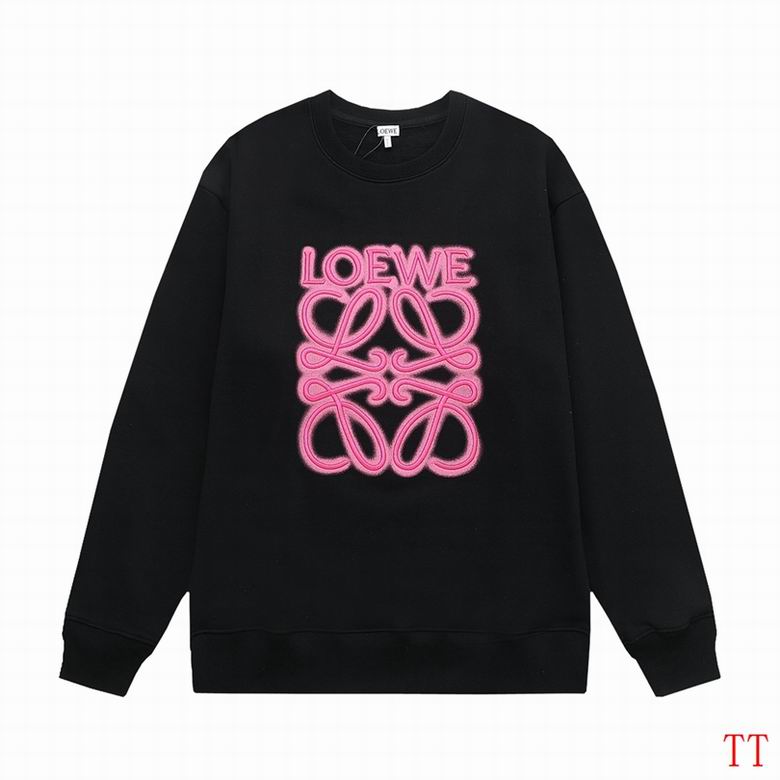 Loewe XS-L 20tn79