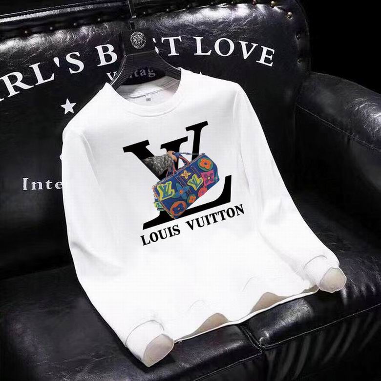 LV M-5XL 11Ln21