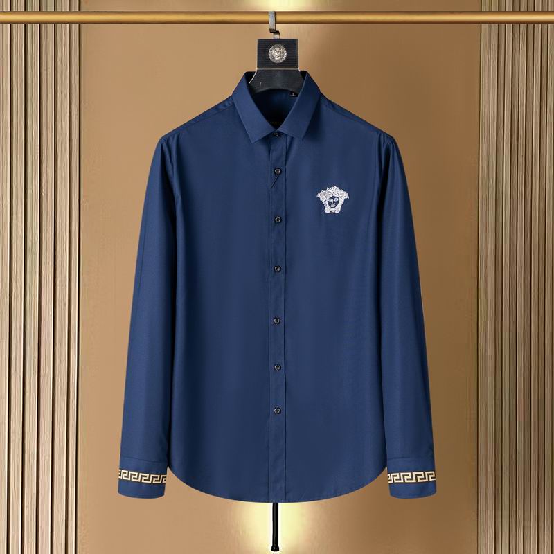 Versace ������� 26n