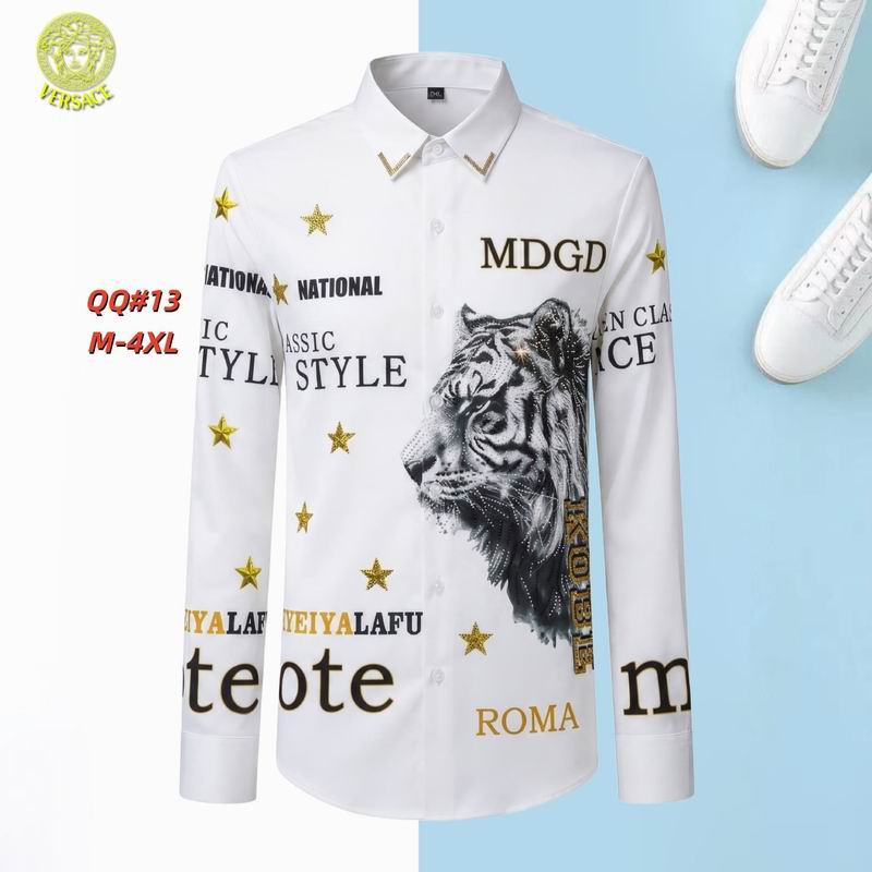 Versace ������� 12y