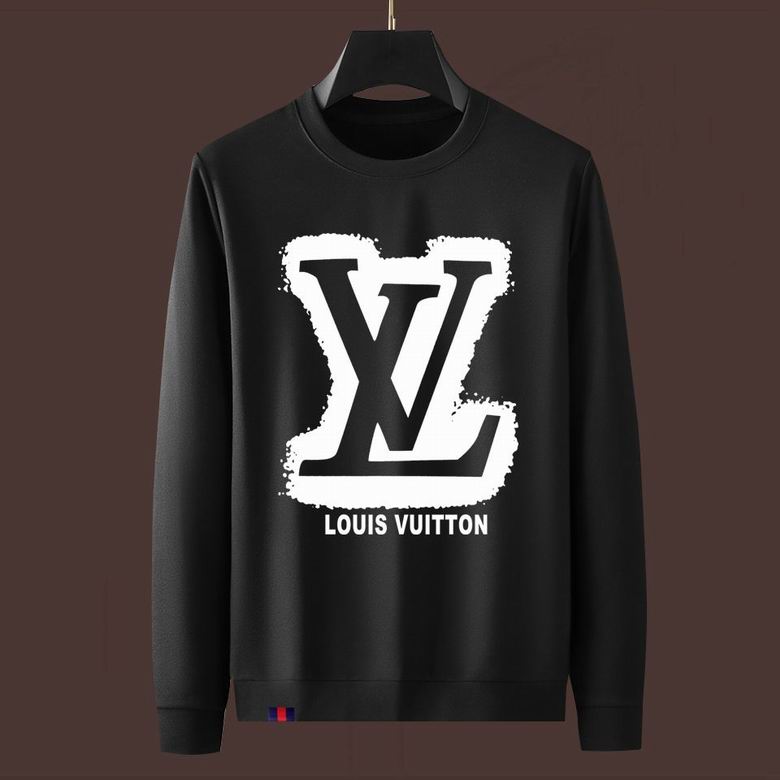 LV M-4XL 11Ln148