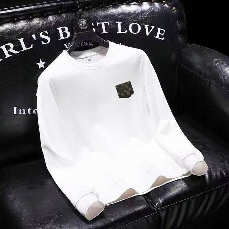 LV M-4XL 11Lr334