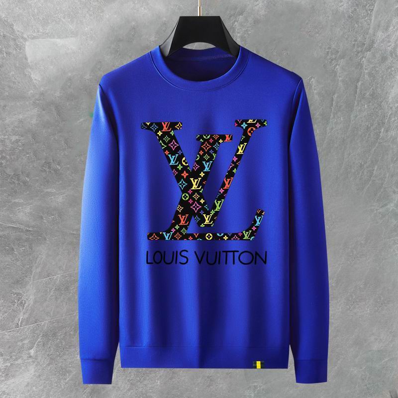 LV M-4XL 11Lr349