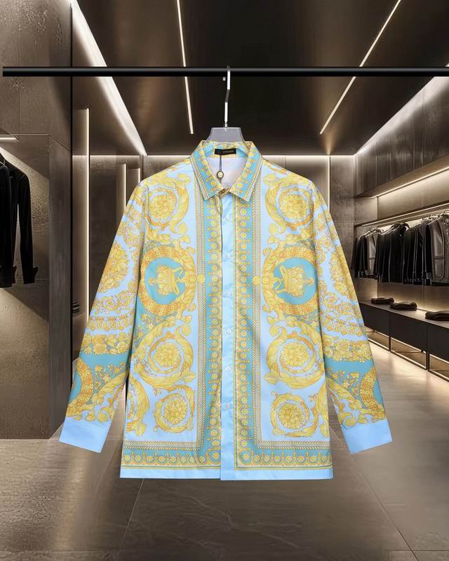 Versace ������� hgnt