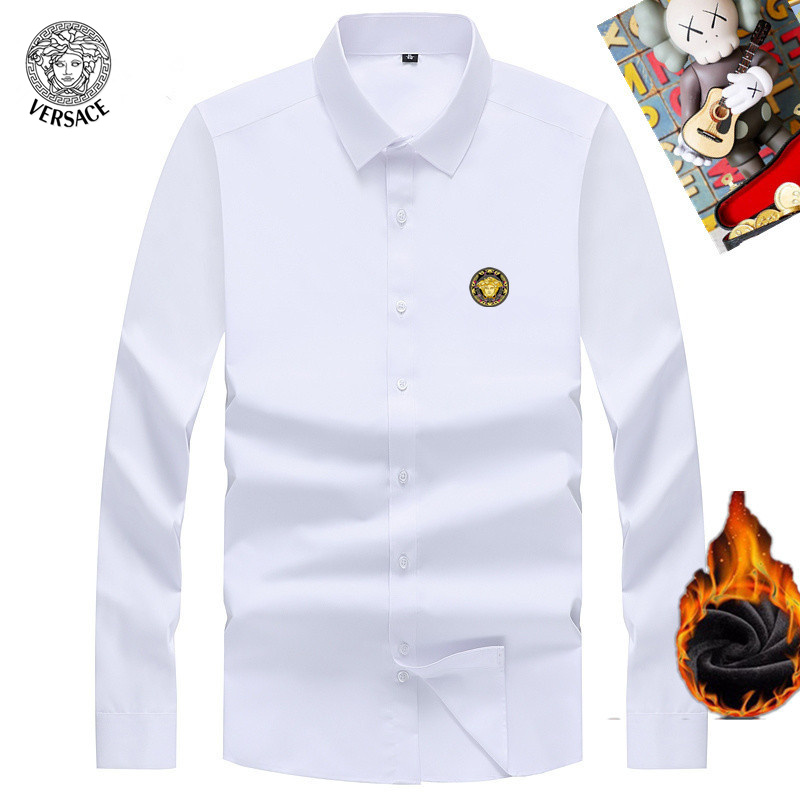 Versace ������� 25t