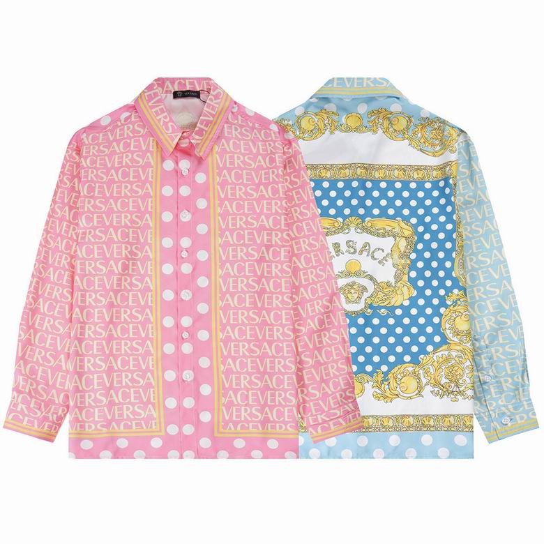 Versace ������� myt