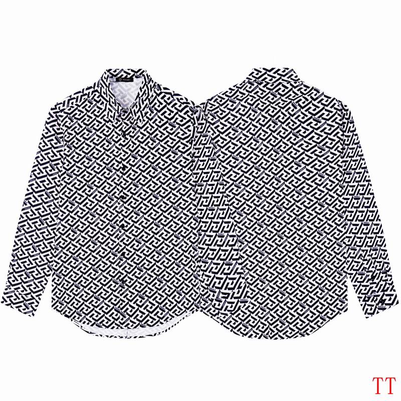 Versace ������� 20t
