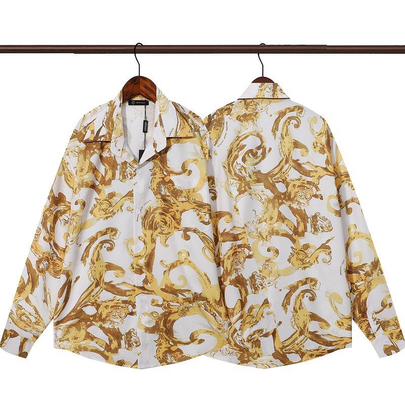 Versace ������� yst