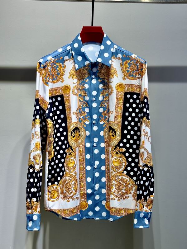 Versace ������� sst
