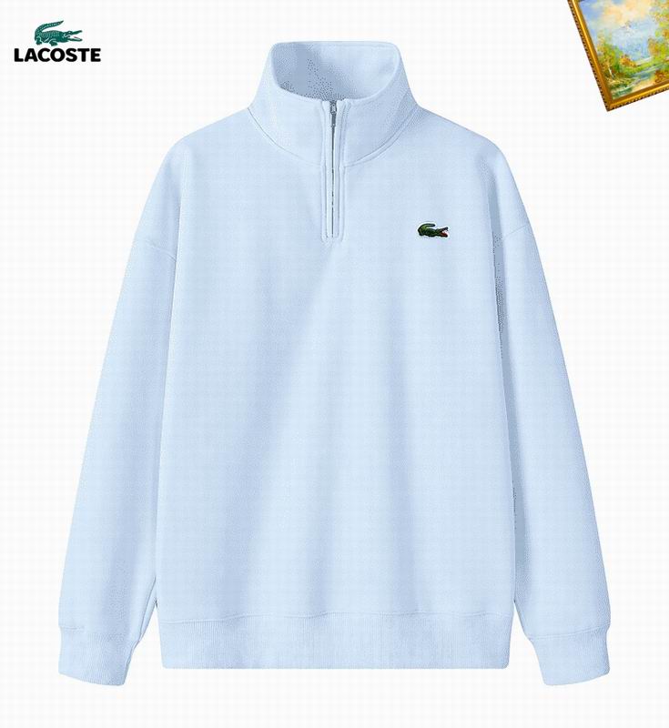 Lacoste S-3XL 25tr09