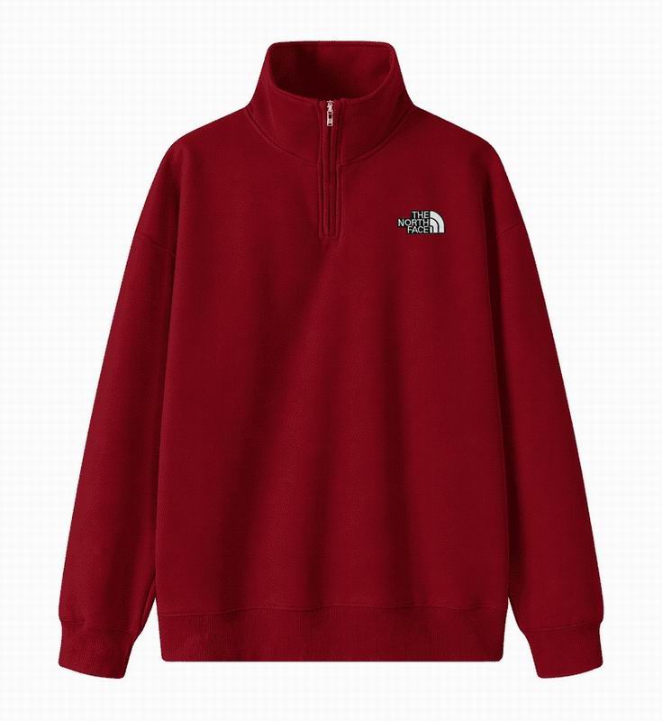 The North Face S-3XL 25tr03