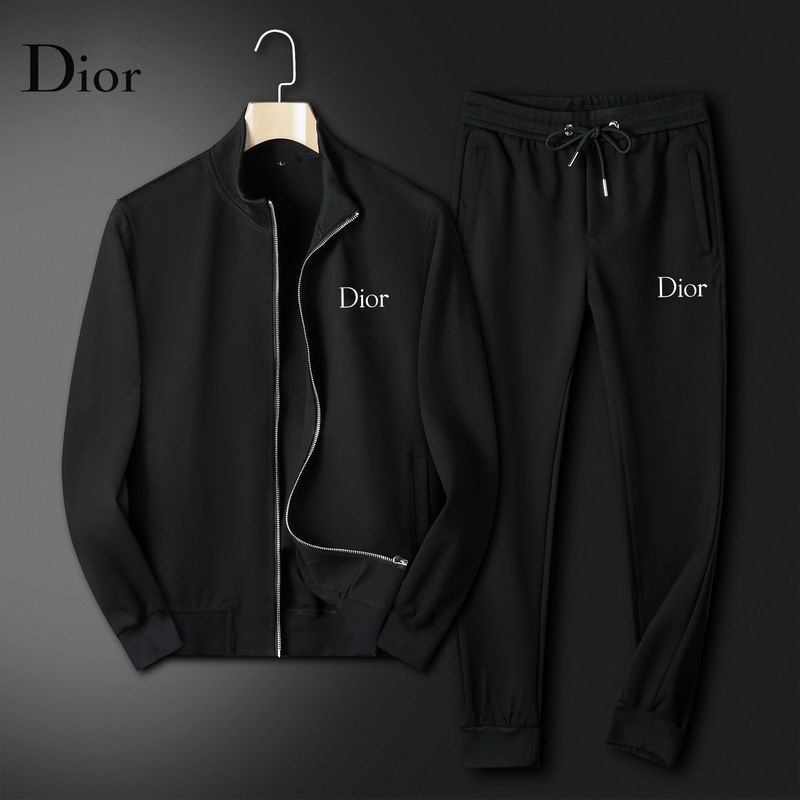 Dior M-3XL 25cr285