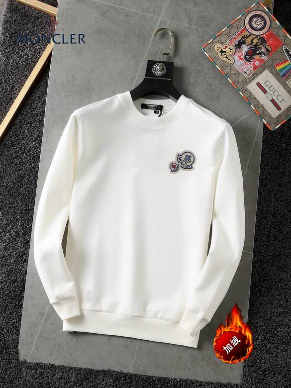 Moncler m-3xl 25t03