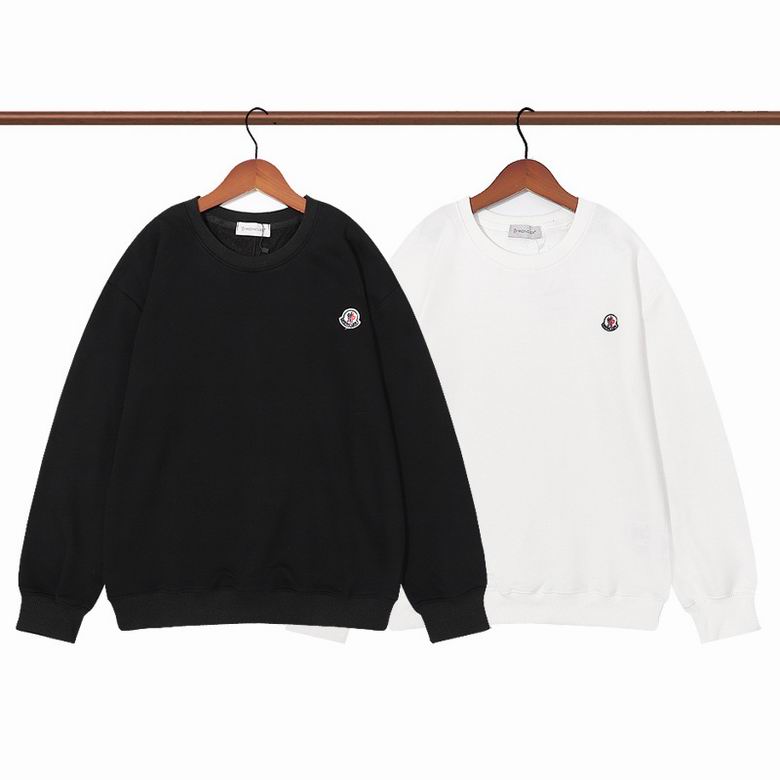 Moncler M-3XL yztF88