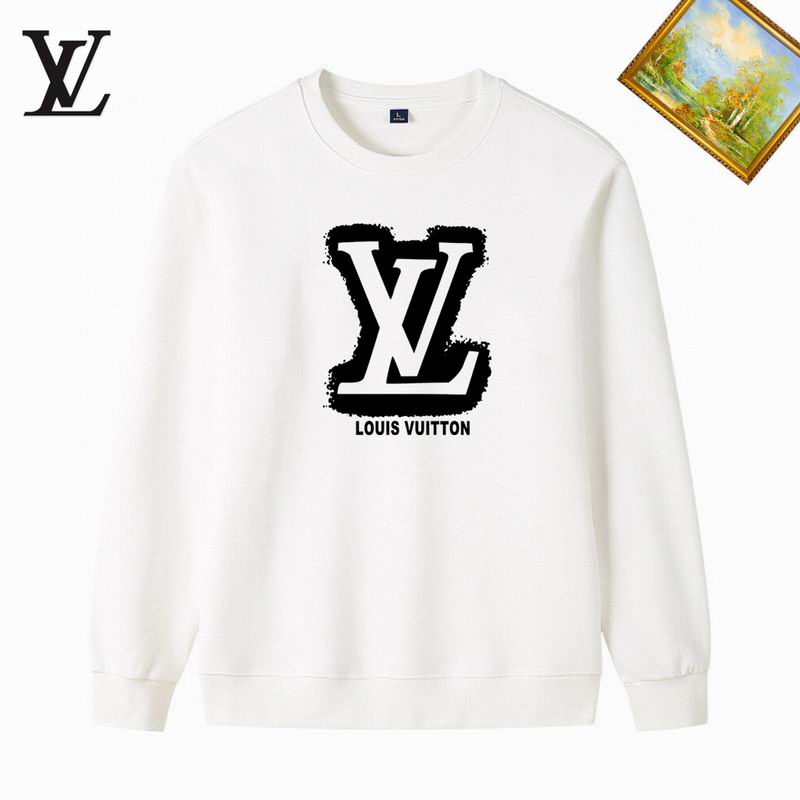 LV ���� 25t 0905