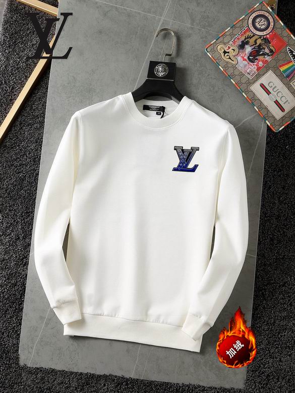 LV m-3xl 25t05