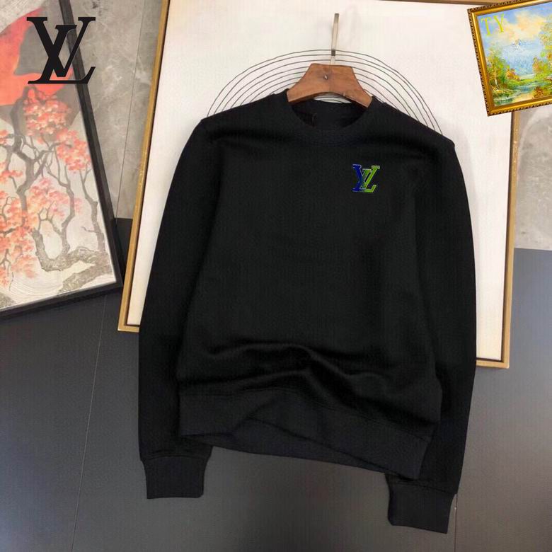 LV M-3XL 25tn31