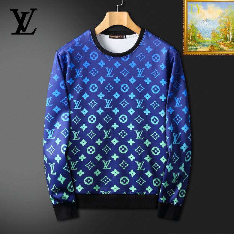 LV M-3XL 25tn59
