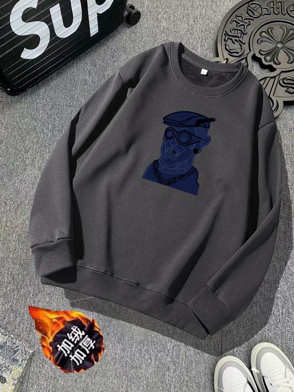 Moncler M-5XL 11Ln53