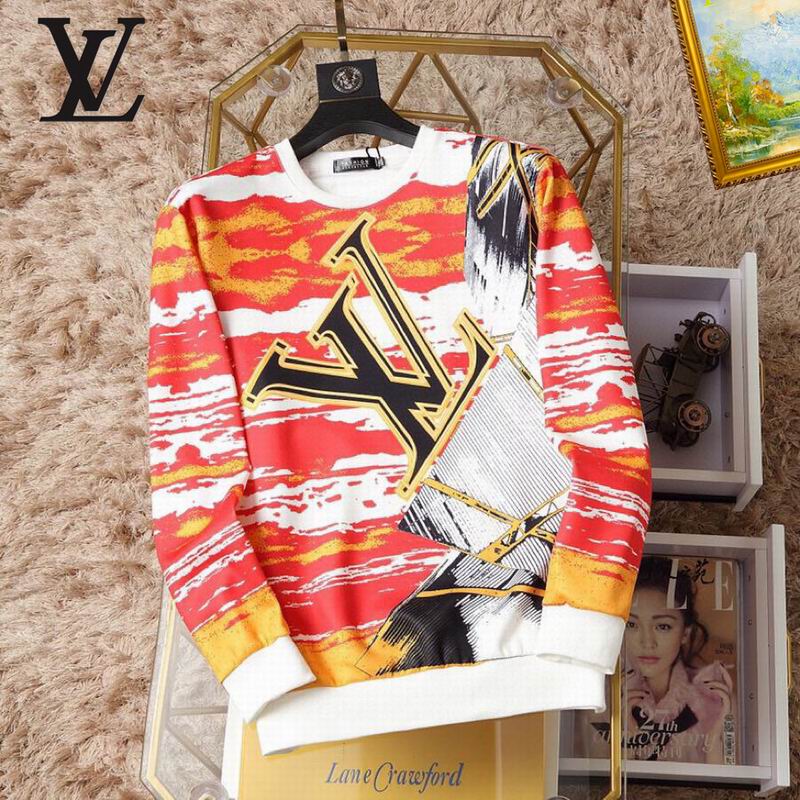 LV M-3XL 25tx172