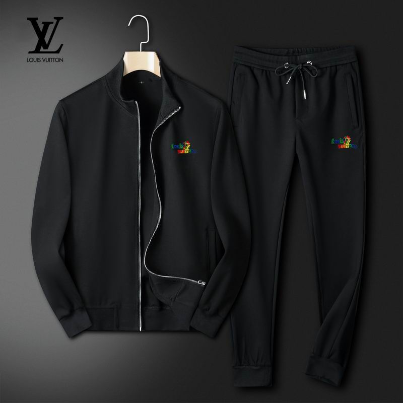 LV M-3XL 25cr389