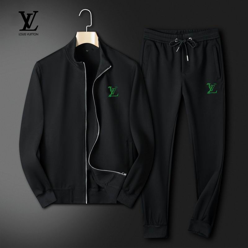 LV M-3XL 25cr390