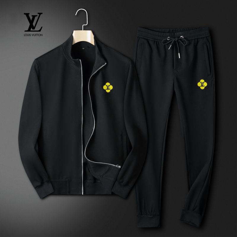 LV M-3XL 25cr392