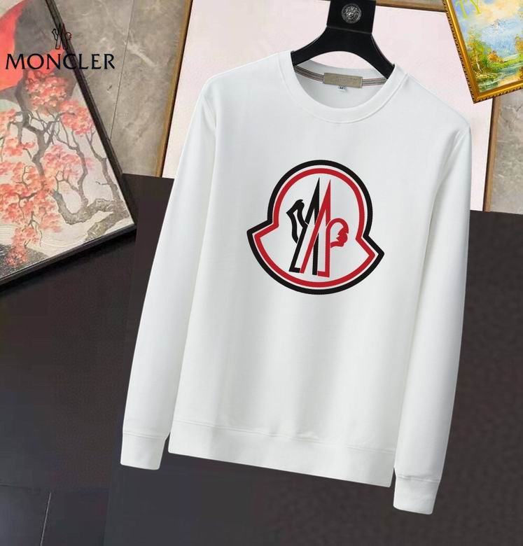 Moncler M-3XL 25tn82