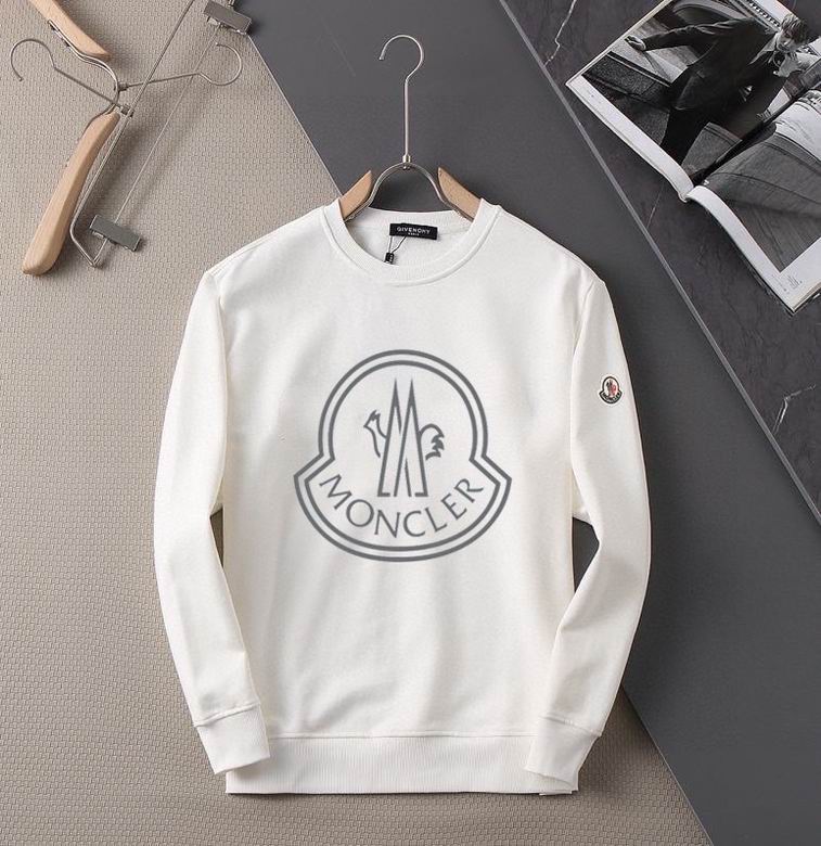 Moncler M-5XL kdtn84