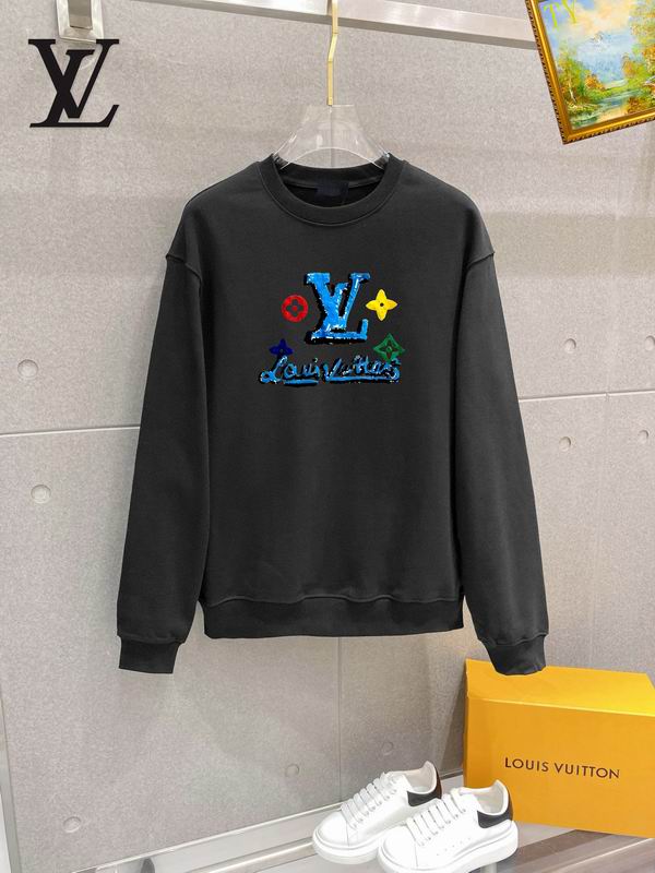 LV M-3XL 25tr141